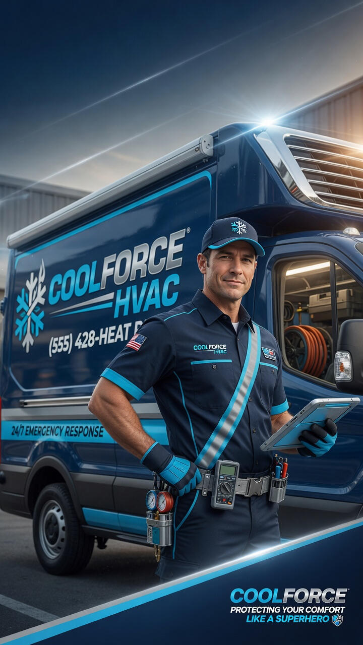 Handyman Pro Handyman Pro Website Template